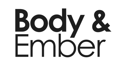 Body & Ember